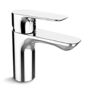 Kohler K-72275K-4-CP ALEO 面盆龍頭