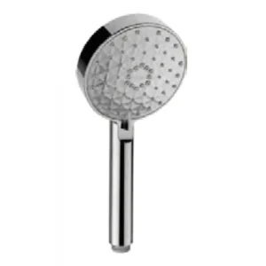 Kohler K-R72415K-CP 多功能手持花灑-現代型