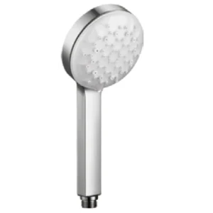 Kohler K-R99062K-CP 多功能手持花灑 - 現代型