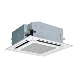 Toshiba 東芝 RAV-SE1001UP/1P 4.0匹 變頻 遙控藏天花式冷氣機 (單相)