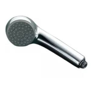 TOTO TH770C 手持花灑