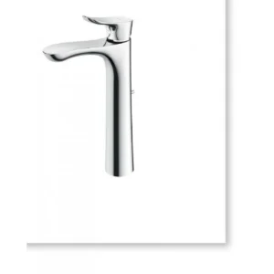 TOTO TLG01307B 擴展單柄洗手間龍頭