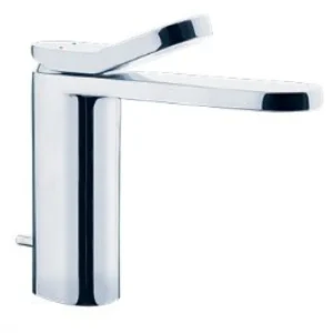 TOTO TX115LQBR 單柄水龍頭