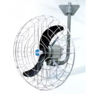 Windy 大風牌 WW-200S 20" 牛角掛牆風扇 (疏網)