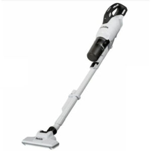 牧田Makita DCL286 18V充電式吸塵機(旋風式)(無刷)(按鈕開關)