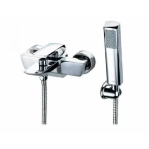 TOTO DM316CF 單手柄龍頭