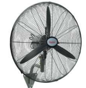 Marble 20吋掛牆式商用牛角扇FAN-W20