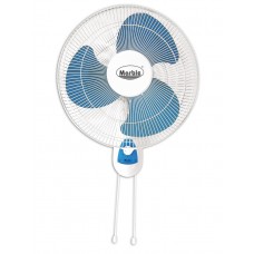 Marble 16吋掛牆扇(三段風速)FANC-W16