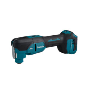 牧田Makita DTM53 18V充電式多功能切割打磨機 (兼容OIS及STARLOCK)