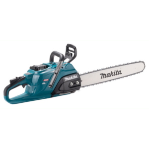 牧田Makita UC030G 40Vmax充電式鏈鋸500mm(無刷) (淨機)