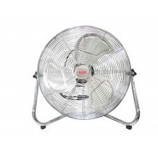 Marble 12吋商用地台扇FFAN12