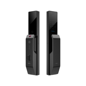 智能門鎖 - T9 系列